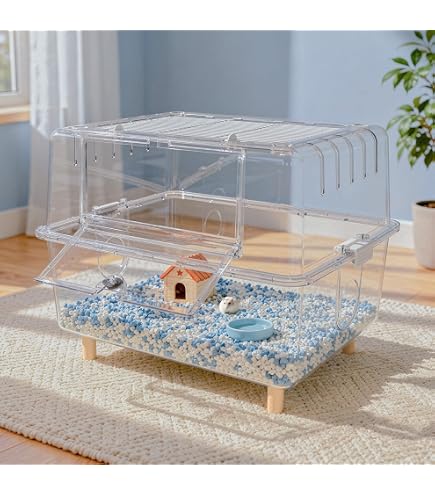 Amazon | ジェックス Harmony グラスハーモニー600N ガラス製クリア